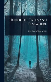 Produktbild: Under the Trees and Elsewhere