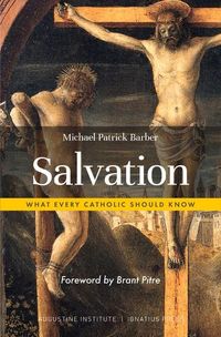 Produktbild: Salvation