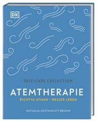 Produktbild: Self-Care Collection. Atemtherapie