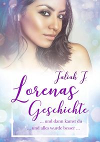 Produktbild: Lorenas Geschichte 2