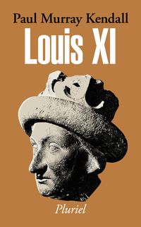 Produktbild: Louis XI