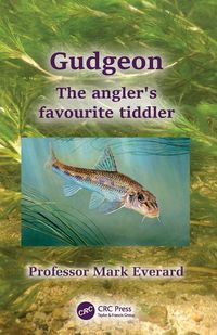 Produktbild: Gudgeon