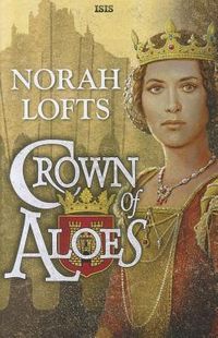 Produktbild: Crown Of Aloes -Lp