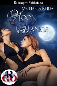 Produktbild: Moon Dance