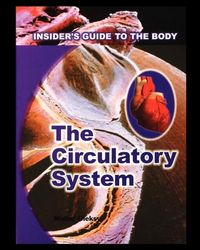 Produktbild: Circulatory System
