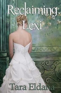 Produktbild: Reclaiming Lexi