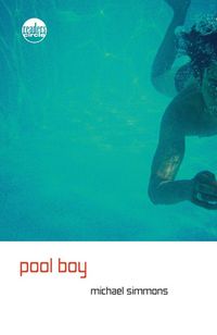 Produktbild: Pool Boy