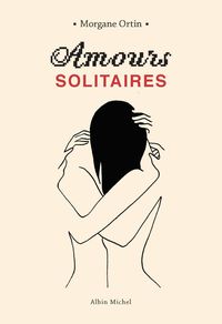 Produktbild: Amours solitaires