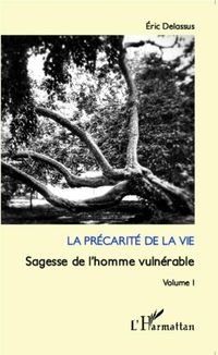 Produktbild: La precarite de la vie