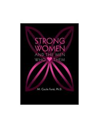Produktbild: Strong Women & The Men Who Lov