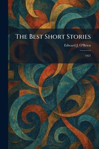 Produktbild: The Best Short Stories