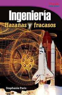 Produktbild: Ingenieria