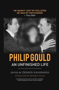 Produktbild: Philip Gould