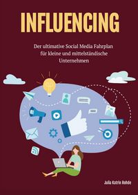 Produktbild: Influecing