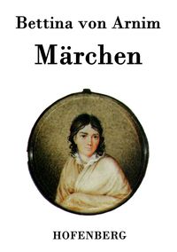Produktbild: M&auml;rchen