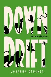 Produktbild: Downdrift