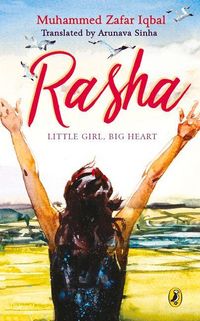 Produktbild: Rasha