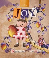 Produktbild: Joy