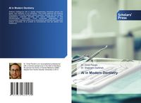 Produktbild: AI in Modern Dentistry