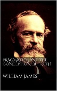 Produktbild: Pragmatism and the Conception of Thruth