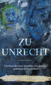Produktbild: Zu Unrecht