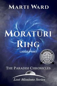 Produktbild: Moraturi Ring