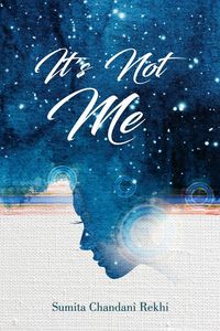 Produktbild: It's Not Me