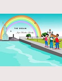 Produktbild: The Dream