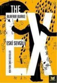 Produktbild: The Ex