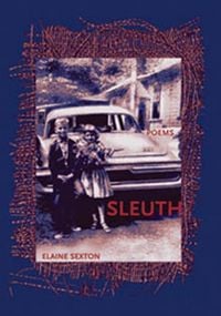 Produktbild: Sleuth
