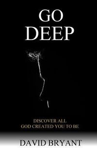 Produktbild: Go Deep