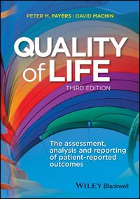 Produktbild: Quality of Life