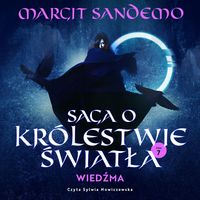 Produktbild: Wiedźma