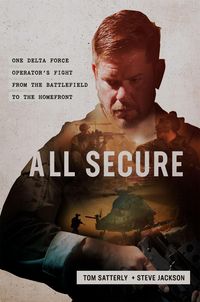 Produktbild: All Secure