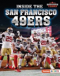 Produktbild: Inside the San Francisco 49ers