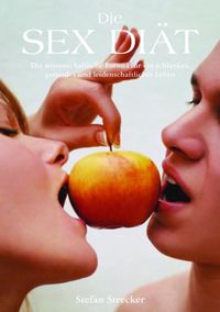 Produktbild: Die Sex Di&auml;t