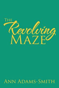 Produktbild: The Revolving Maze