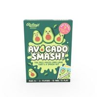 Produktbild: Avocado Smash Box
