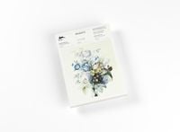 Produktbild: Bouquets