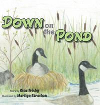 Produktbild: Down on the Pond