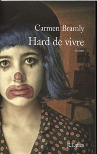 Produktbild: Hard de vivre