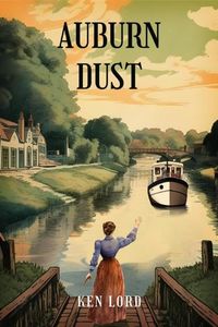 Produktbild: Auburn Dust