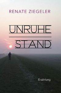Produktbild: Unruhestand