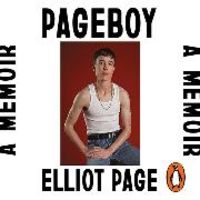 Produktbild: Pageboy