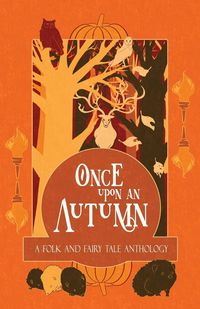 Produktbild: Once Upon an Autumn