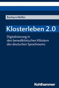 Produktbild: Klosterleben 2.0