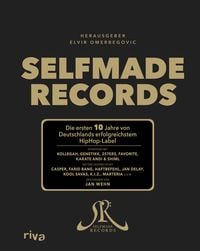 Produktbild: Selfmade Records