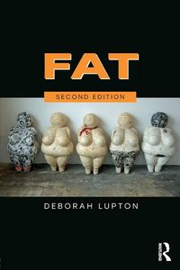 Produktbild: Fat