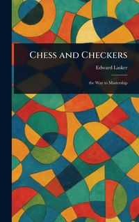 Produktbild: Chess and Checkers