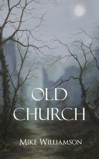 Produktbild: Old Church